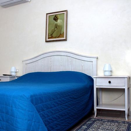 Casa Mia Bed & Breakfast Ouled Kacem Екстериор снимка